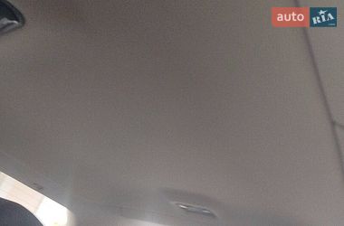 Універсал Audi A4 2007 в Кодимі