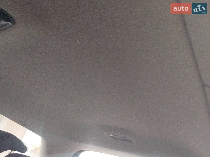 Універсал Audi A4 2007 в Кодимі