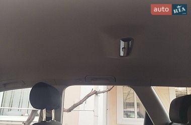 Універсал Audi A4 2007 в Кодимі