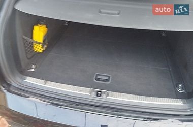 Універсал Audi A4 2007 в Кодимі