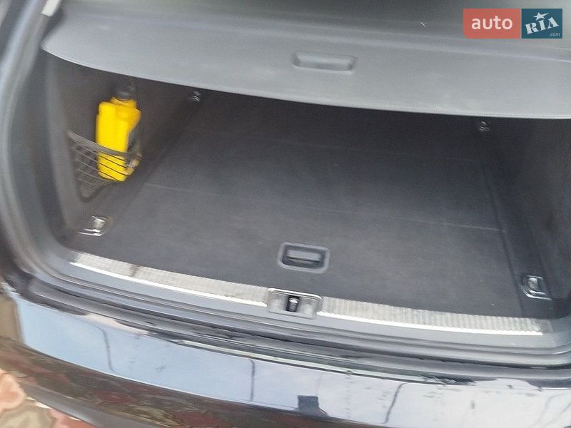 Універсал Audi A4 2007 в Кодимі