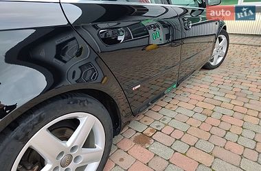 Универсал Audi A4 2006 в Сарнах