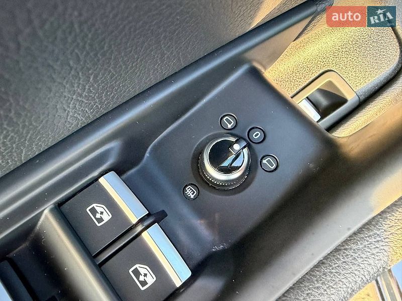 Універсал Audi A4 2019 в Львові