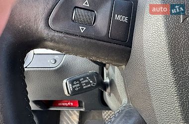 Универсал Audi A4 2005 в Львове