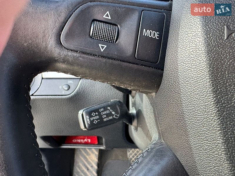 Универсал Audi A4 2005 в Львове