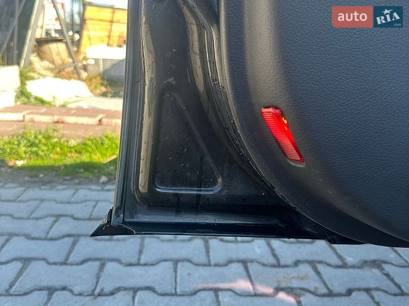 Седан Audi A4 1999 в Бориславі