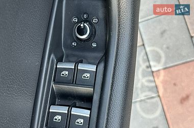 Седан Audi A4 2018 в Болехові фото 12 Седан Audi A4 2018 в Болехові