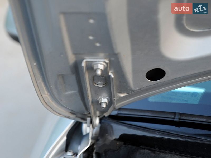 Седан Audi A4 2010 в Ивано-Франковске