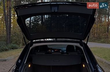 Універсал Audi A4 2010 в Львові фото 6 Універсал Audi A4 2010 в Львові