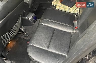 Универсал Audi A4 2005 в Киеве