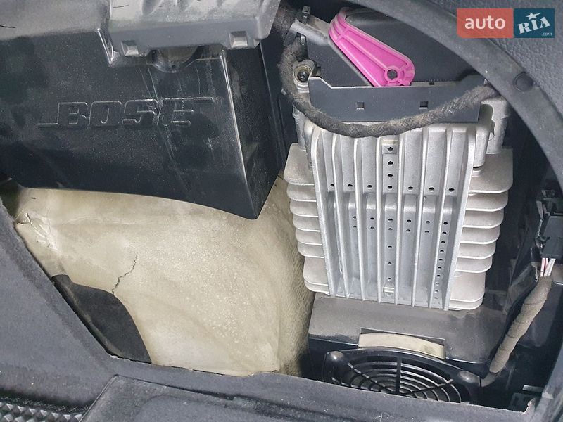 Универсал Audi A4 2005 в Киеве