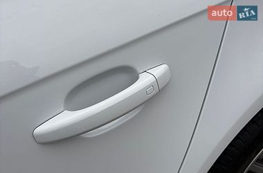 Седан Audi A4 2014 в Калиновке