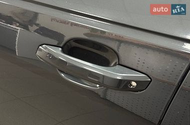 Седан Audi A4 2017 в Києві