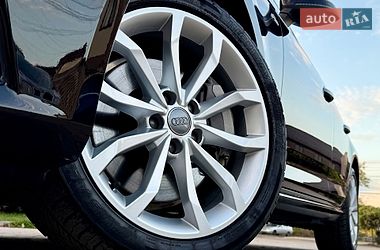 Седан Audi A4 2019 в Виннице фото 11 Седан Audi A4 2019 в Виннице