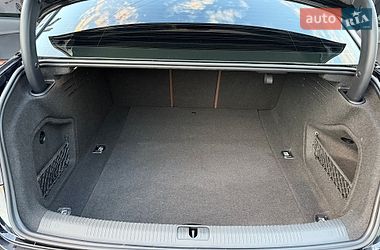Седан Audi A4 2019 в Виннице фото 51 Седан Audi A4 2019 в Виннице