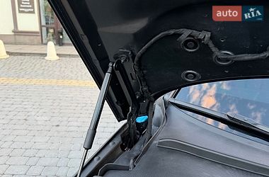 Седан Audi A4 2019 в Вінниці