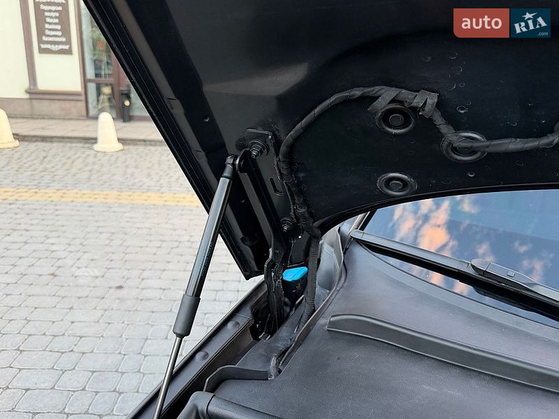 Седан Audi A4 2019 в Вінниці