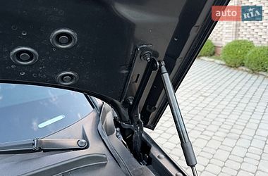Седан Audi A4 2019 в Вінниці