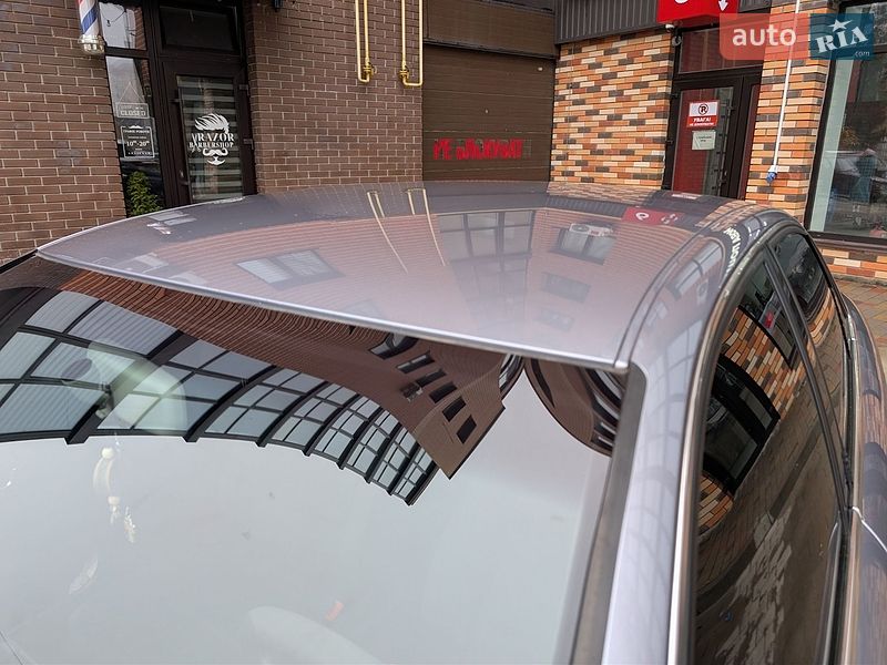 Седан Audi A4 2004 в Калуше