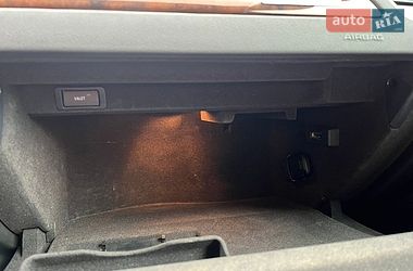 Седан Audi A4 2012 в Белой Церкви фото 22 Седан Audi A4 2012 в Белой Церкви