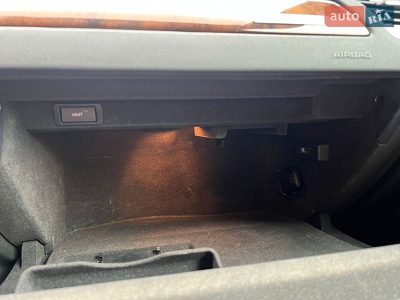 Седан Audi A4 2012 в Белой Церкви фото 22 Седан Audi A4 2012 в Белой Церкви
