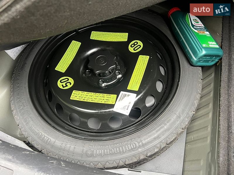 Седан Audi A4 2012 в Белой Церкви фото 26 Седан Audi A4 2012 в Белой Церкви