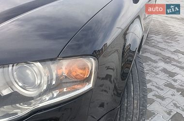 Універсал Audi A4 2005 в Кременці