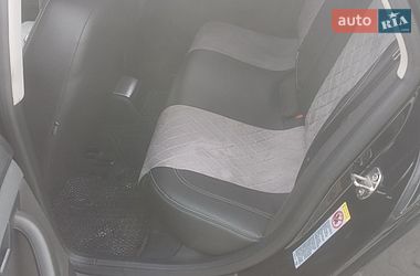 Універсал Audi A4 2005 в Кременці