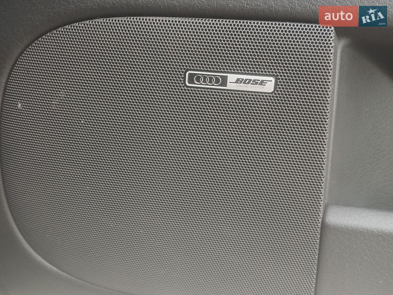 Универсал Audi A4 2005 в Кременце