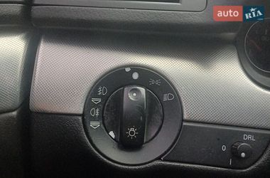 Универсал Audi A4 2005 в Кременце