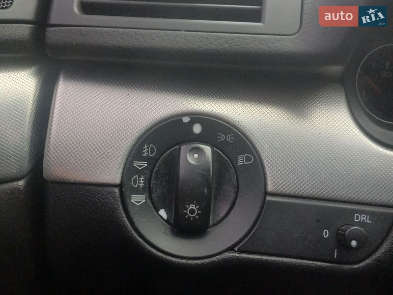 Универсал Audi A4 2005 в Кременце