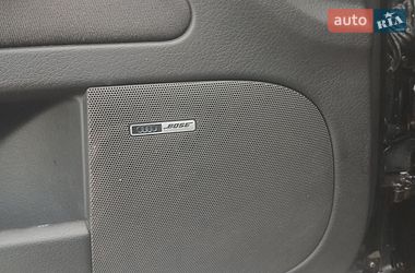 Универсал Audi A4 2005 в Кременце