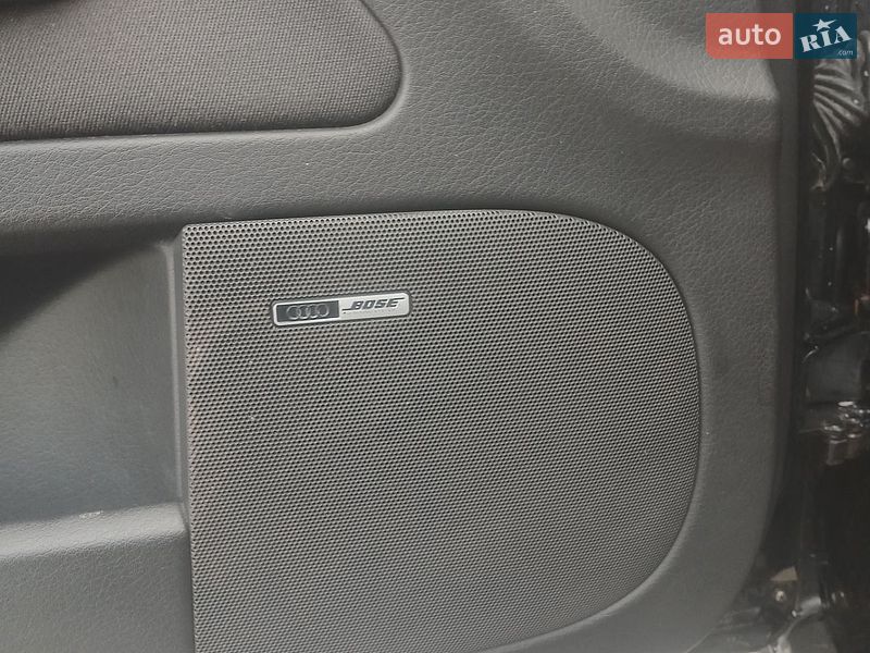 Универсал Audi A4 2005 в Кременце