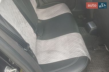 Универсал Audi A4 2005 в Кременце