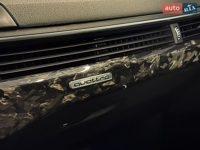 Седан Audi A4 2016 в Одессе фото 20 Седан Audi A4 2016 в Одессе
