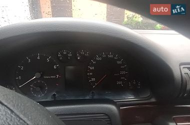 Седан Audi A4 1996 в Рівному фото 12 Седан Audi A4 1996 в Рівному