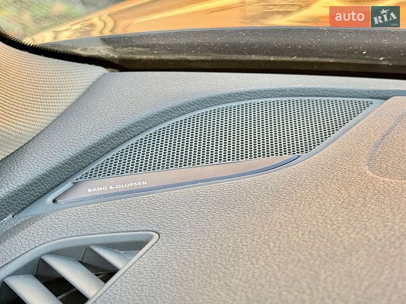 Седан Audi A4 2017 в Харкові фото 20 Седан Audi A4 2017 в Харкові
