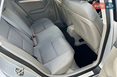 Седан Audi A4 2006 в Луцьку фото 16 Седан Audi A4 2006 в Луцьку