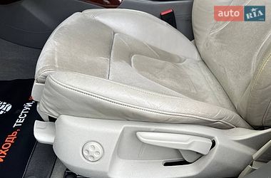 Універсал Audi A4 2011 в Хмельницькому