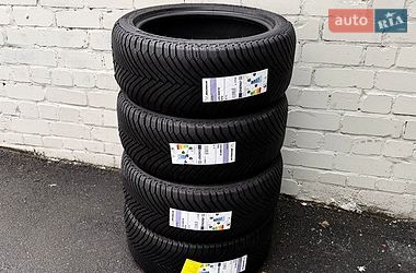 Седан Audi A4 2023 в Києві фото 5 Седан Audi A4 2023 в Києві
