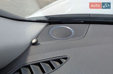 Седан Audi A4 2014 в Броварах фото 19 Седан Audi A4 2014 в Броварах