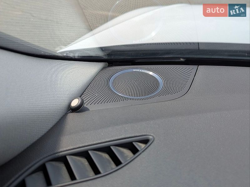 Седан Audi A4 2014 в Броварах фото 19 Седан Audi A4 2014 в Броварах