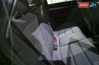 Седан Audi A4 2000 в Черновцах фото 22 Седан Audi A4 2000 в Черновцах