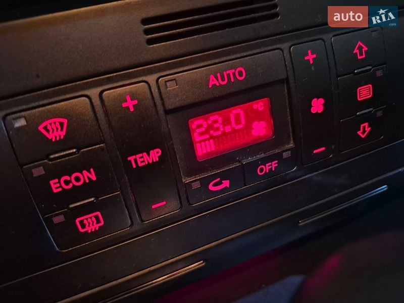 Седан Audi A4 2000 в Черновцах фото 45 Седан Audi A4 2000 в Черновцах