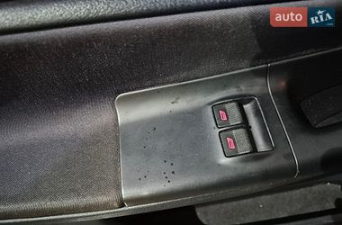 Седан Audi A4 2000 в Черновцах фото 48 Седан Audi A4 2000 в Черновцах