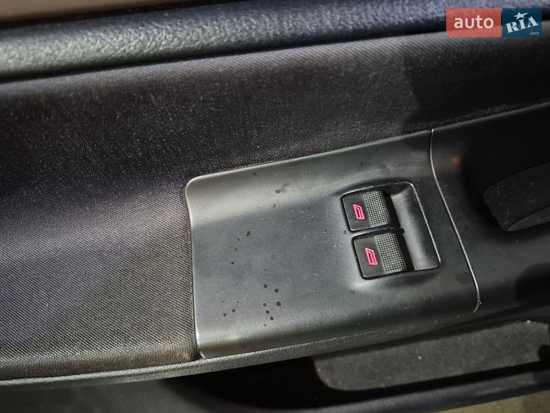 Седан Audi A4 2000 в Черновцах фото 48 Седан Audi A4 2000 в Черновцах