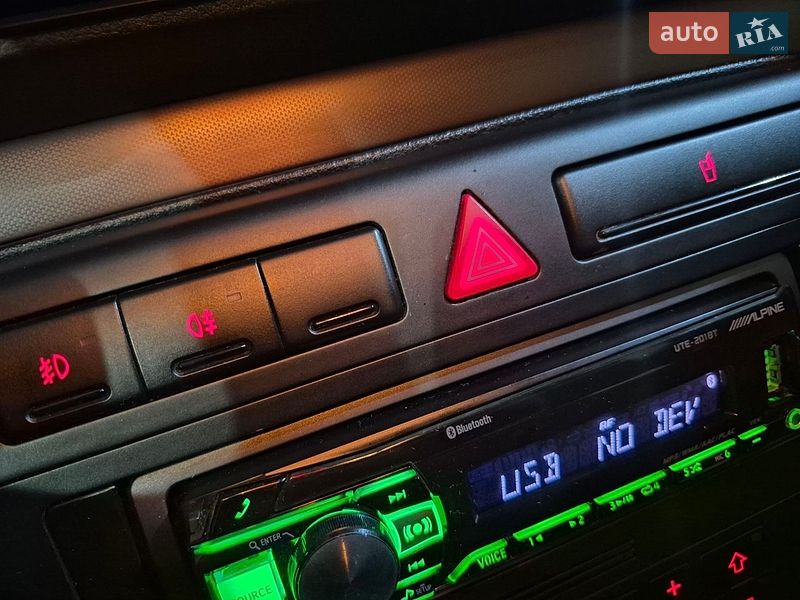 Седан Audi A4 2000 в Черновцах фото 72 Седан Audi A4 2000 в Черновцах