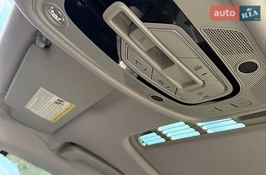 Седан Audi A4 2017 в Кривому Розі
