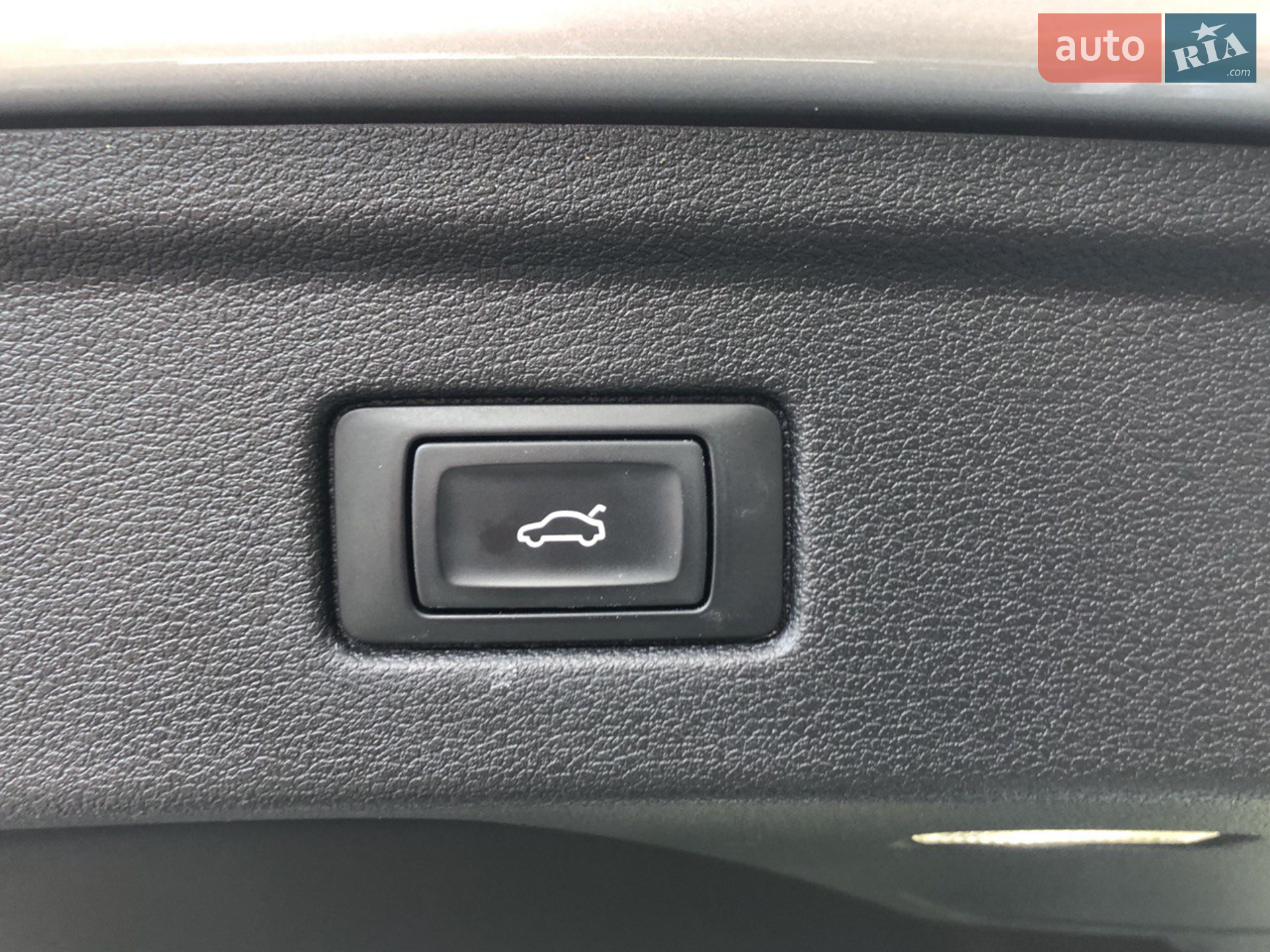 2017 Audi A5 - мініатюра 21