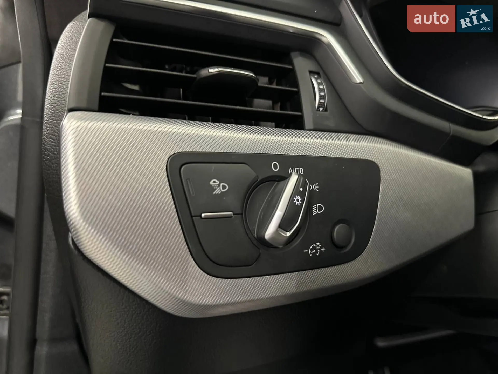 2018 Audi A5 - мініатюра 12